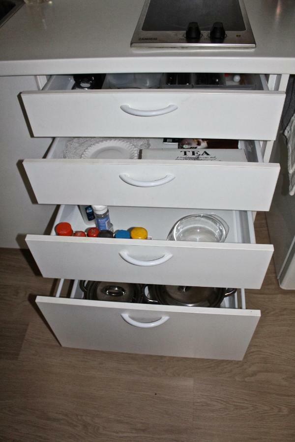 Linden-Jachthoorn Appartement Lubbeek Buitenkant foto